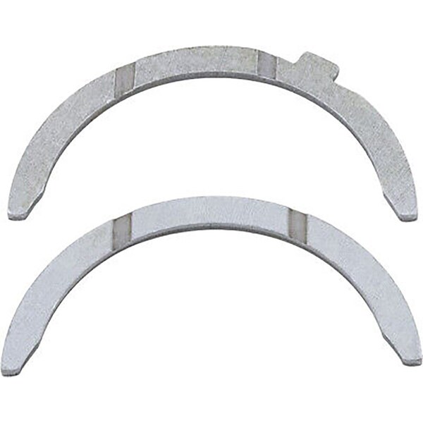 Aftermarket WASHER, THRUST, FRONT SET A-2230171-AI - main